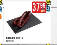 Kiełbasa Kozłowski