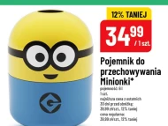 Pojemnik do przechowywania