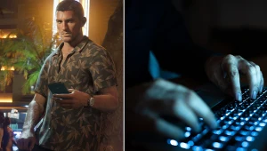 Cyberprzestępcy już w akcji. Chodzi o GTA 6