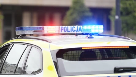 Mógł stracić 100 tys. zł. Oszuści użyli podstępu "na pracownika poczty" i "na policjanta"