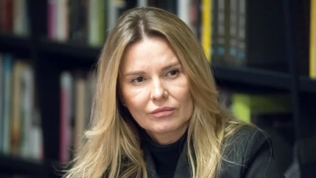 Hanna Lis