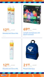 Promocja tygodnia - Action