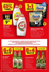 Dzień dziecka pełen okazji - Twój Market