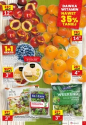 Dzień dziecka pełen okazji - Twój Market