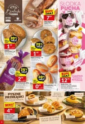 Dzień dziecka pełen okazji - Twój Market