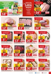 Dzień dziecka pełen okazji - Twój Market