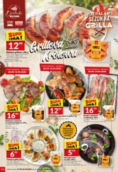 Dzień dziecka pełen okazji - Twój Market