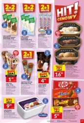 Dzień dziecka pełen okazji - Twój Market