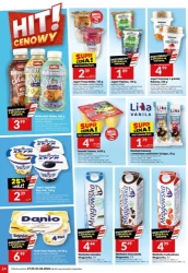Dzień dziecka pełen okazji - Twój Market