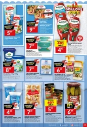 Dzień dziecka pełen okazji - Twój Market