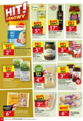 Dzień dziecka pełen okazji - Twój Market