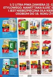 Dzień dziecka pełen okazji - Twój Market