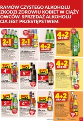 Dzień dziecka pełen okazji - Twój Market