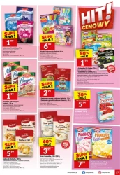 Dzień dziecka pełen okazji - Twój Market