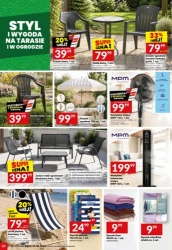 Dzień dziecka pełen okazji - Twój Market
