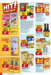 Dzień dziecka pełen okazji - Twój Market