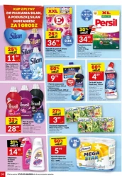 Dzień dziecka pełen okazji - Twój Market