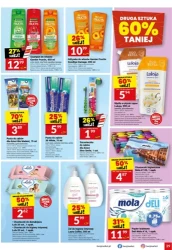 Dzień dziecka pełen okazji - Twój Market