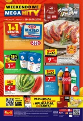 Dzień dziecka pełen okazji - Twój Market