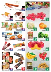Oferta handlowa TomiMarkt