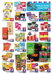 Oferta handlowa TomiMarkt