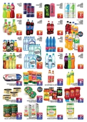 Oferta handlowa TomiMarkt