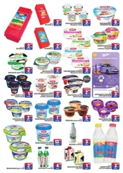 Oferta handlowa TomiMarkt