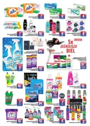 Oferta handlowa TomiMarkt