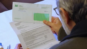 W 2026 roku ZUS zdecydował się przesunąć termin rozliczeń dla dorabiających emerytów