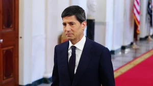 Stopy procentowe w USA. Fed podjął decyzję, na którą czekały rynki