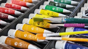 Szkoły źle uczą plastyki i muzyki. Szykują się rewolucyjne zmiany?