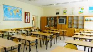 Zmiany w edukacji zdrowotnej od września. MEN szykuje zmiany w szkołach 