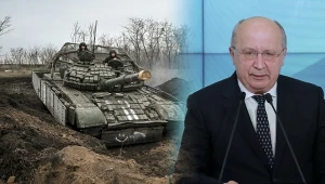 Europejski komisarz wzywa państwa Wspólnoty. Chce zdecydowanego zwrotu