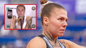Ołeksandra Olijnykowa