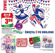 Пивний напій Żywiec