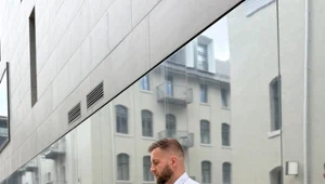 Pożyczki pod zastaw nieruchomości