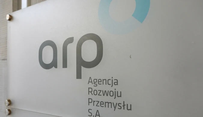 Jest nowy prezes ARP. Został nim Daniel Ryczek