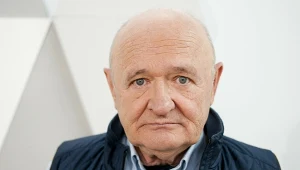 Maciej Damięcki