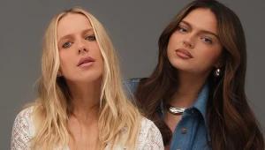 "Girls of Warsaw"