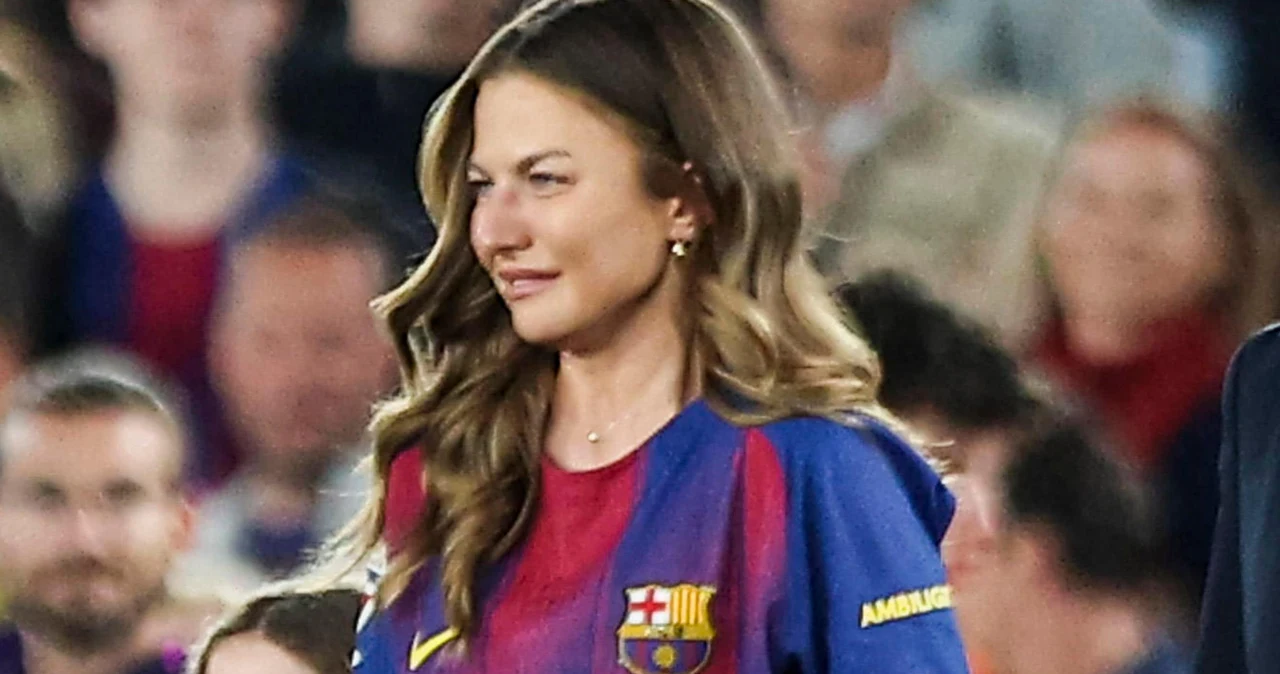 Anna Lewandowska ogłasza, będzie wielki powrót. Kierunek: Niemcy