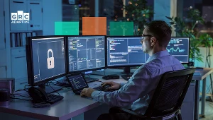 Nowe regulacje, w tym dyrektywa NIS2 oraz nowelizowana Ustawa o Krajowym Systemie Cyberbezpieczeństwa