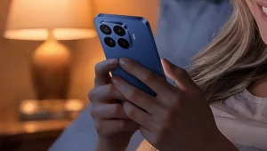 Xiaomi wprowadza nowe flagowce do oferty w Polsce. Znamy ceny