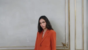 Eleganckie stylizacje dla kobiet