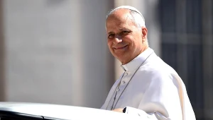 Nowy apel papieża Leona. Zwrócił się bezpośrednio do Polaków