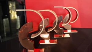 Nagroda Przewroty 2026: Poznaliśmy laureatów