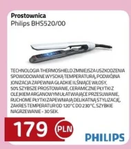 Prostownica Philips