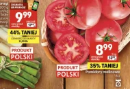 Помідори Polski