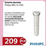 Електробритва Philips