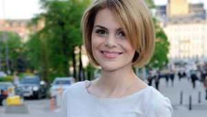 Była o krok od wygrania "X Factora". Dziś żyje z dala od błysku fleszy