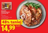 Karkówka Grill&Fun